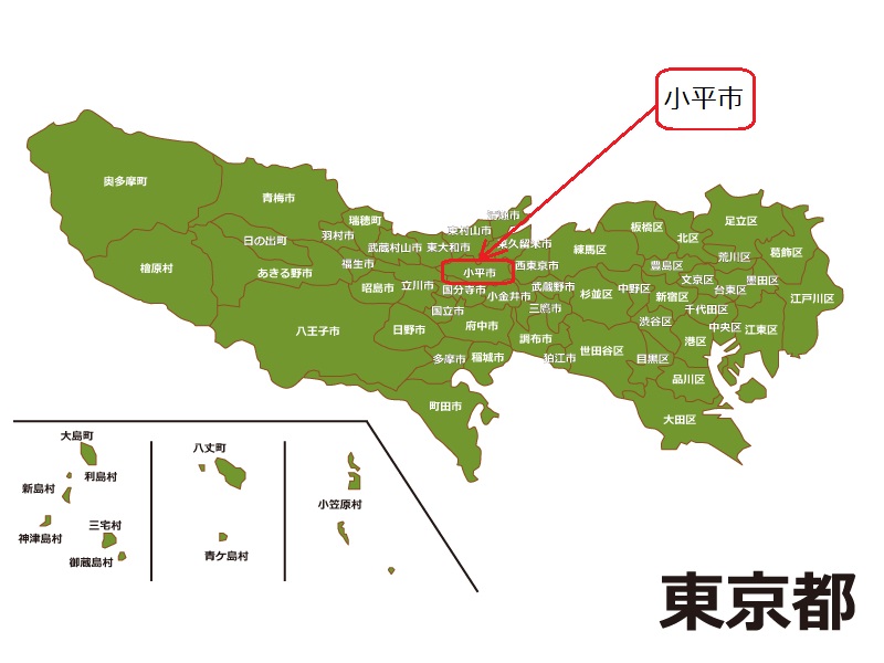 神さまと懐かしく交わる 福音の村